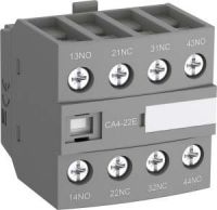 Hilfsschalterblock 1SBN010140R1331