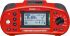 Installationstester TRUE RMS IT115