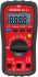 Multimeter Digital MM 5-2