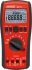MM12 MM 12 TRUE RMS Digital-Multimeter