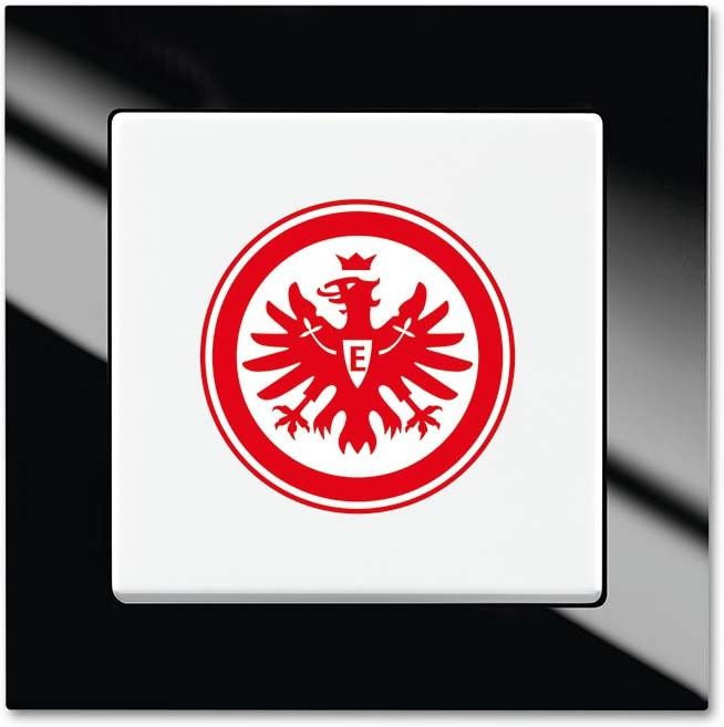 Wechselschalter 2000/6 UJ/09