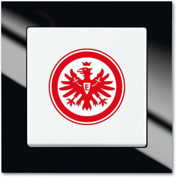Wechselschalter 2000/6 UJ/09