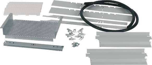 ZSD-APZ/V1-SET Abschlusspunkt Zählerplat