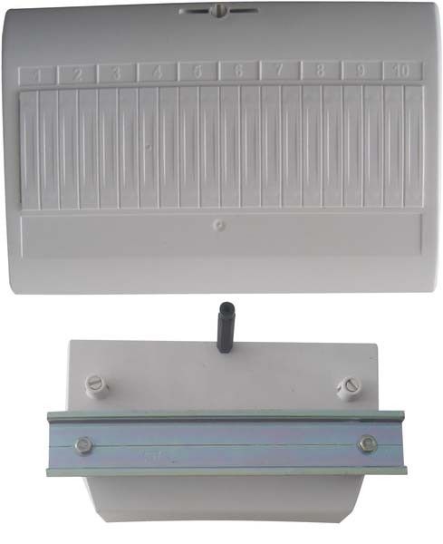 ZSD-FUR-EHZ Funktionsraum eHZ-Zusatzanwe