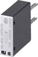 DILM32-XSPV240 Varistor-Beschaltung für DILM17..32