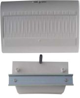 ZSD-FUR-EHZ Funktionsraum eHZ-Zusatzanwe