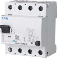 FRCMM125405B 171187 FI-Schalter,125A,4p,500mA,TypB