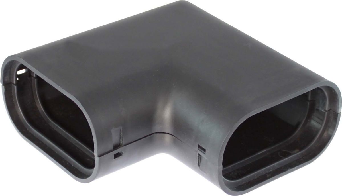 PV-COOR-Bogen 90Grad PV-COOR-Bogen 90 Grad