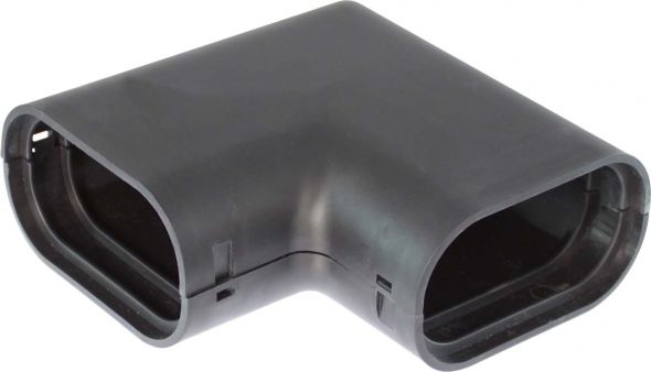 PV-COOR-Bogen 90Grad PV-COOR-Bogen 90 Grad