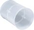 Kabuflex-Muffe 110 Kabuflex-Muffe