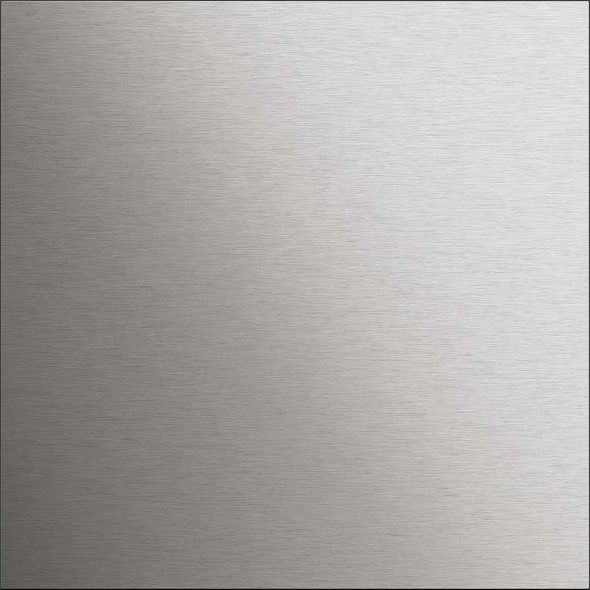 5568920 Blindmodul System 106 Edelstahl