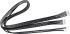 127300 Kabel-Set für Videokamera