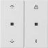 536727 S3000Jalousie+Schaltuhr Bluetooth 536727