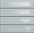 5539000 Ruftastenmodul Inbetriebnahme-Taste