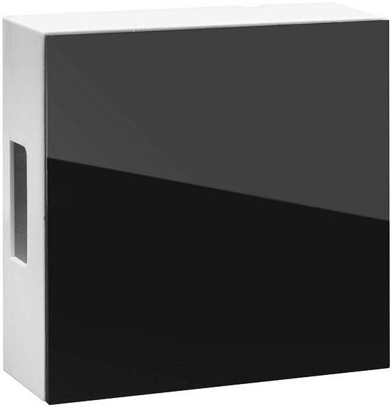 465A BW/SW Elektromech.-Gong