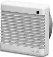 WANDEINBAU-VENTILATOR 0283