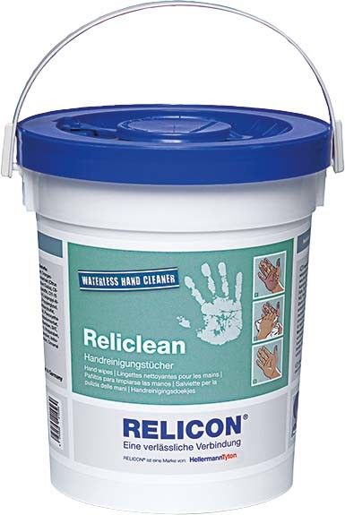 Reliclean WH 70 Reliclean WH 70