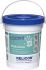 Reliclean WH 70 Reliclean WH 70