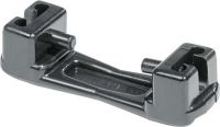 KR8/C5-W-BK-T1 KR8/C5-W-BK-T1 schwarz