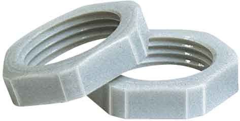 50.225 PA7001 Sechskantmutter