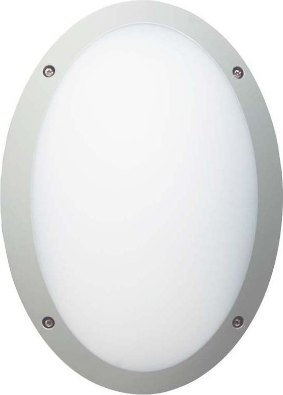 MM77111 FONDA IP66 Aufbauleu IK10 SV 800lm/840