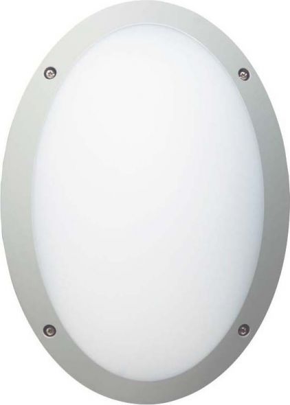 MM77111 FONDA IP66 Aufbauleu IK10 SV 800lm/840