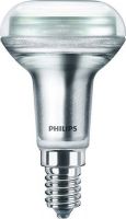 LED-Reflektorlampe E14 2700K 4,3W 320lm