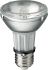 CDM-R ELITE 35W/930 Halogenmetalldampf 35W 3000K 2000 lm E27 65157400