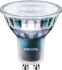 LED-Reflektorlampe  GU10 2700K 3,9W 265lm