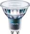LED-Reflektorlampe GU10 4000K 5,5W 400lm 25°