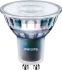 LED-Reflektorlampe GU10 2700K 5,5W 355lm 36°