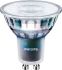 LED-Reflektorlampe GU10 4000K 5,5W 400lm