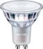 LED-Reflektorlampe GU10 4000K 3,7W 285lm