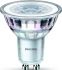 LED-Reflektorlampe GU10 3000K 3,5W 265lm