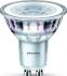 LED-Reflektorlampe GU10 3000K 4,6W 370lm