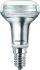 LED-Reflektorlampe E14 2700K 2,8W 210lm 