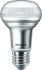 LED-Reflektorlampe E27 2700K 3,0W 210lm