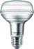 LED-Reflektorlampe E27 2700K 8,0W 670lm