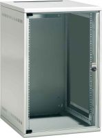 7318600 NT-BOX 600X600MM 18HE