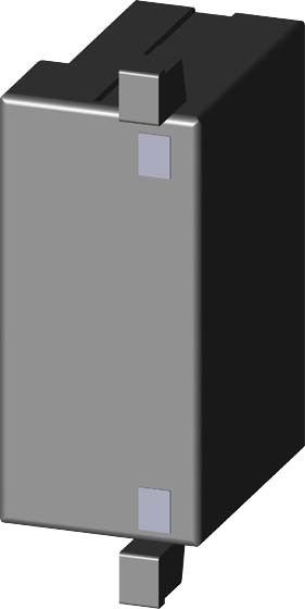 3RT2926-1BB00 Überspannungsbegrenzer VARISTOR