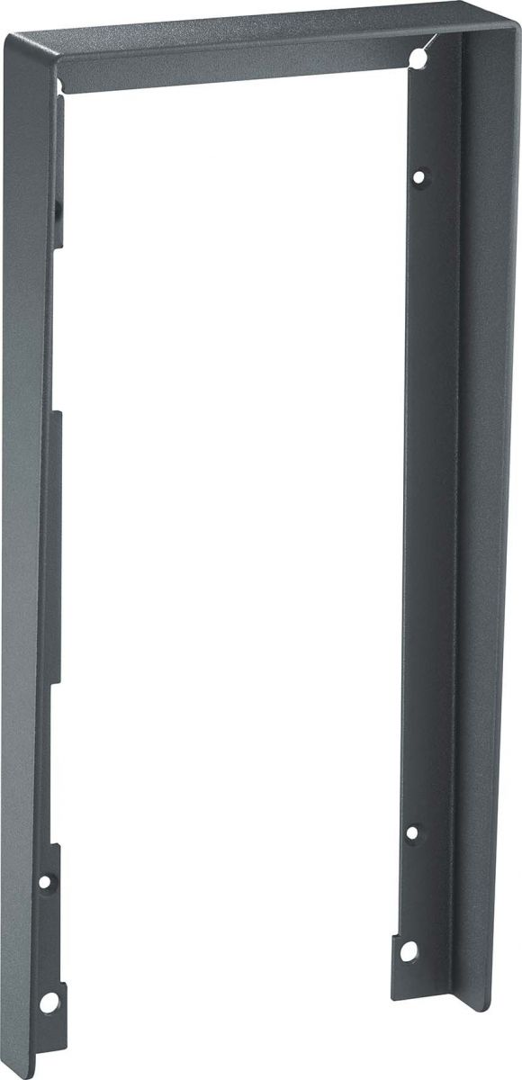 Vsystempro Regenschutz UP-2 Modul-Gehäuse 9020026