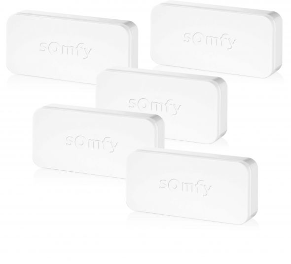 Syprotect Pack 5 Intellitag 2401488