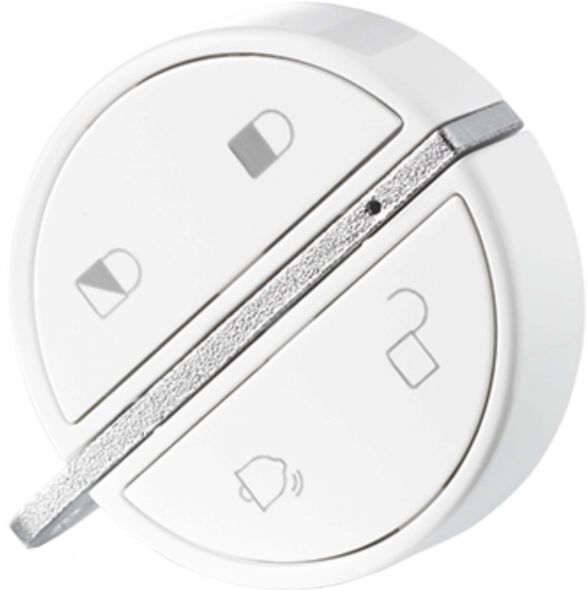 Syprotect KeyFob 2401489