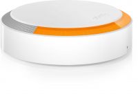 Syprotect Outdoor Siren 2401491