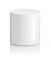 Syprotect Indoor Motion Sensor 2401490