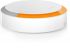 Syprotect Outdoor Siren 2401491