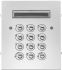 Vsystempro Code-Tastatur Modul VSP-CS03 1841220