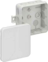 2K-12 AB-L Verbindungsdose 2K-12 AB-L