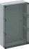 AKI 3-T Leerkasten AKi 3-t flach,transparent