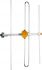 Antenne DAB3-DAB-VHF
